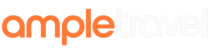 logo-img